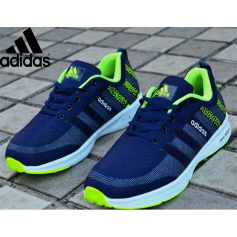 sepatu kets adidas original pria|adidas original indonesia.